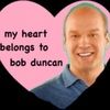bob_duncan_buys
